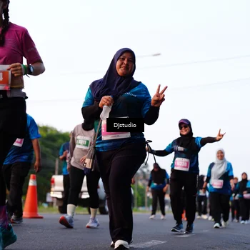 Runner Photo 4875178