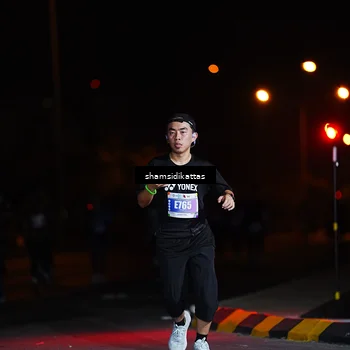 Runner Photo 4875179