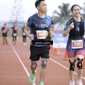 Runner Photo 4875182