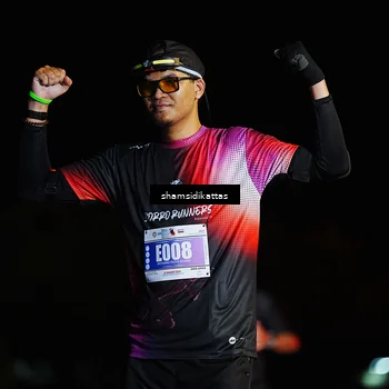 Runner Photo 4875185