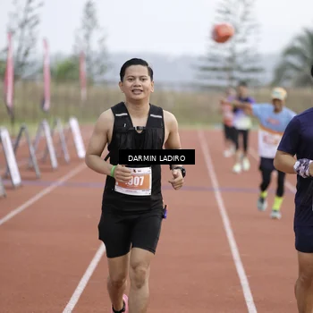 Runner Photo 4875186