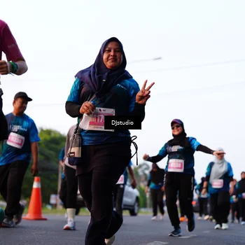 Runner Photo 4875188