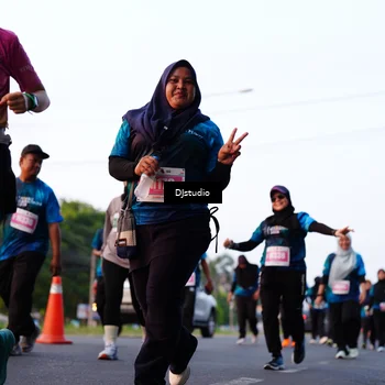 Runner Photo 4875189