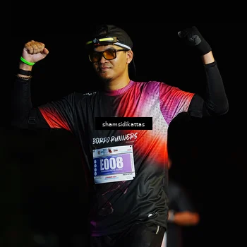 Runner Photo 4875191