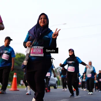 Runner Photo 4875193