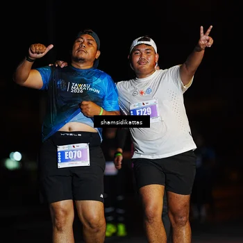Runner Photo 4875196