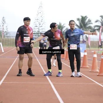 Runner Photo 4875197