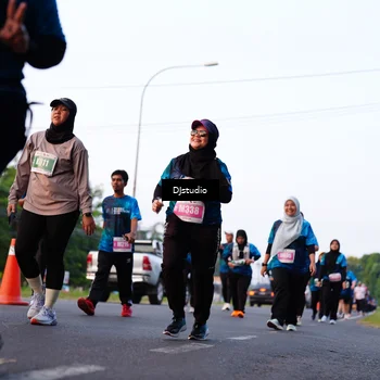 Runner Photo 4875198