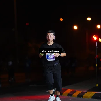 Runner Photo 4875205