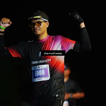 Runner Photo 4875210