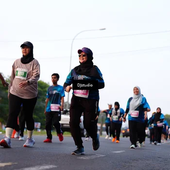Runner Photo 4875212