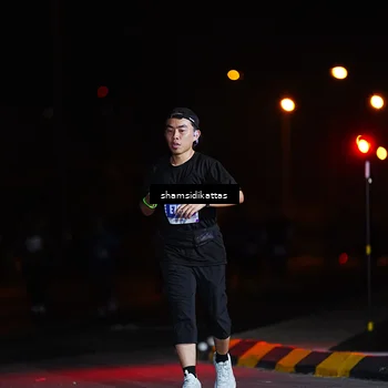 Runner Photo 4875213
