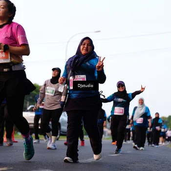 Runner Photo 4875217