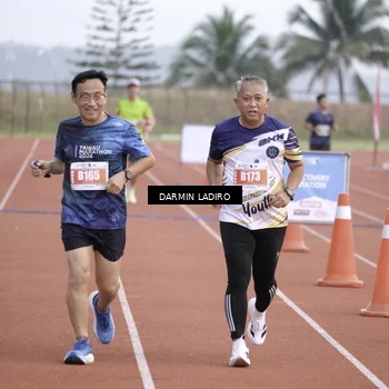 Runner Photo 4875222