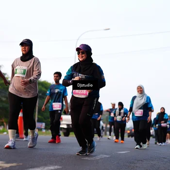 Runner Photo 4875226
