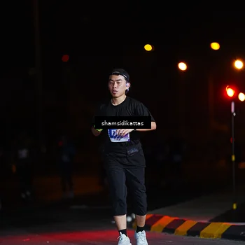 Runner Photo 4875227