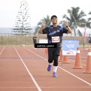 Runner Photo 4875228