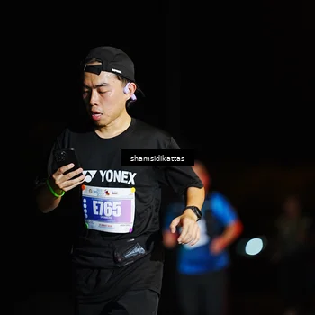 Runner Photo 4875231