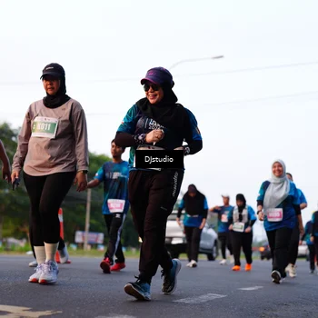 Runner Photo 4875232