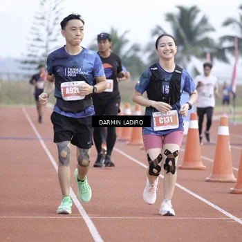 Runner Photo 4875238