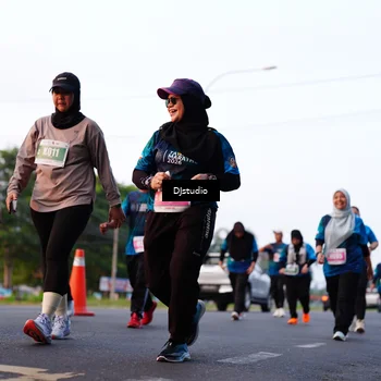 Runner Photo 4875239