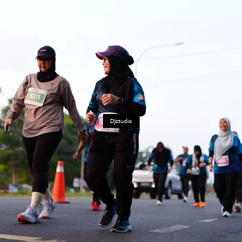 Runner Photo 4875242