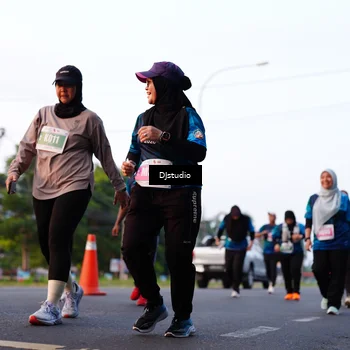 Runner Photo 4875243