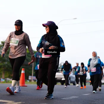 Runner Photo 4875245