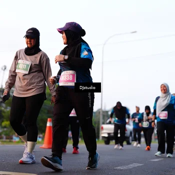 Runner Photo 4875247