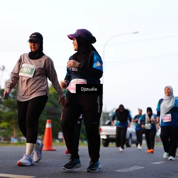 Runner Photo 4875248