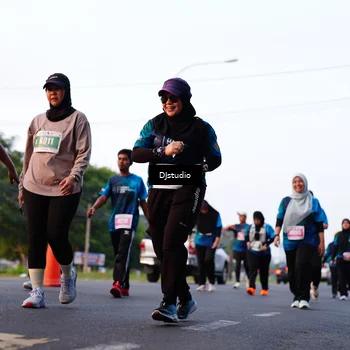 Runner Photo 4875249