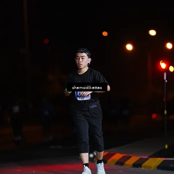 Runner Photo 4875250