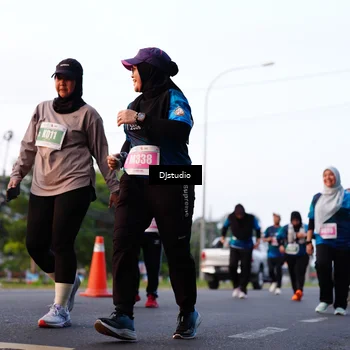 Runner Photo 4875251