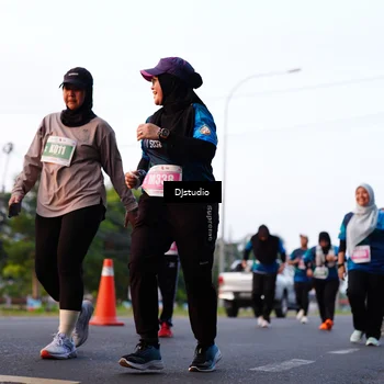 Runner Photo 4875252