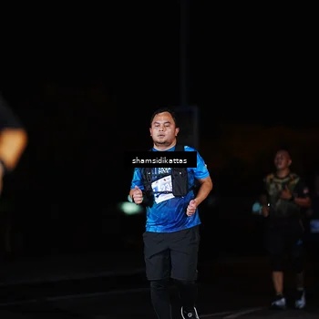Runner Photo 4875258