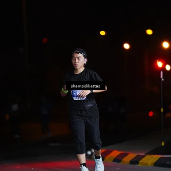 Runner Photo 4875265
