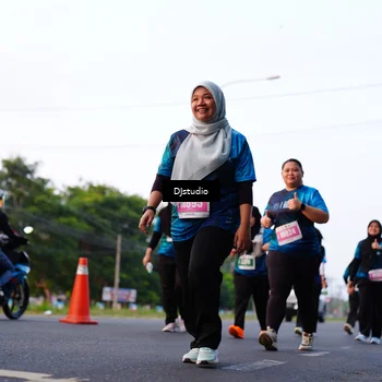 Runner Photo 4875266