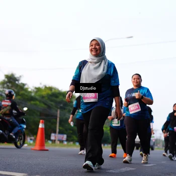 Runner Photo 4875268