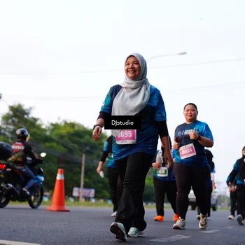 Runner Photo 4875270