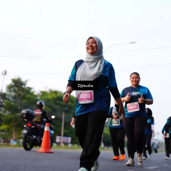 Runner Photo 4875276