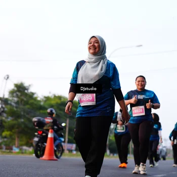 Runner Photo 4875277