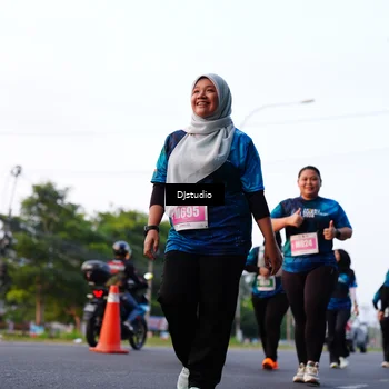 Runner Photo 4875278