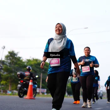 Runner Photo 4875279