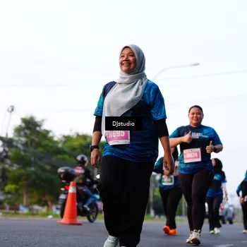 Runner Photo 4875282
