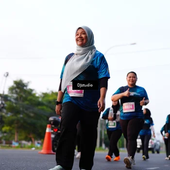 Runner Photo 4875283