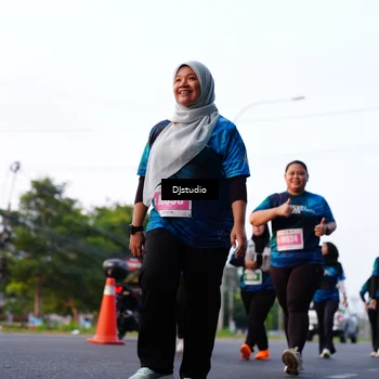 Runner Photo 4875289