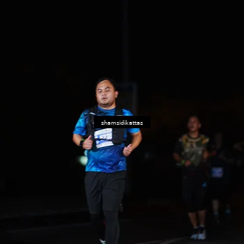 Runner Photo 4875292
