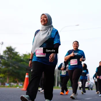 Runner Photo 4875293