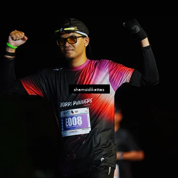 Runner Photo 4875297