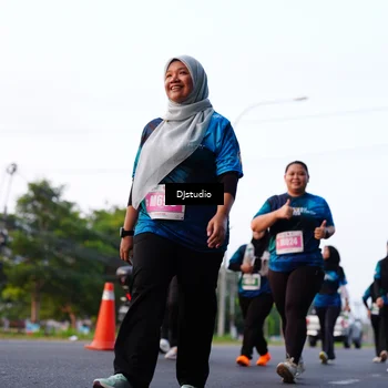 Runner Photo 4875302